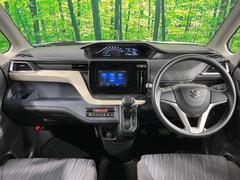 󥿥åס롼߸˿󣳣桪ηŹ᡼ּ鷺ҲΤǡʤ˥ԥåΤ֤ĤϤǤޤϤ䤤碌 2