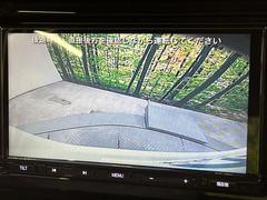 ڥХåֻ˸ꥢ륿ǳǧǤޤ緿ȻߤΩ־Ǥֻ䡢֤ΥХåž˴ؤ餺ɬܤȤʤäΤҤȤĤǤ 4