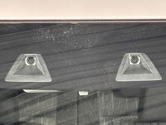 ڥեƥݡȡμξǧͤʻϷȥ֥졼ǾͲﳲڸ򥢥ȡ˥ɥ饤֤򤪳ڤߤޤ 5