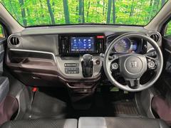 롼߸˿󣳣桪ηŹ᡼ּ鷺ҲΤǡʤ˥ԥåΤ֤ĤϤǤޤϤ䤤碌 2