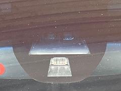 ڥƥ֥졼ƥ֥ƥ®μξǧͤʻϷȥ֥졼ǾͲﳲڸ򥢥ȡ˥ɥ饤֤򤪳ڤߤޤ 5