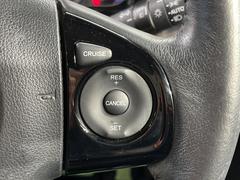 ڥ롼ȥ۹®ƻϩ饯饯ԡΥƤ®٤ԤǤĹΥžôڸ®®ñʥåĴǤޤ 6