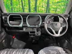 롼߸˿󣳣桪ηŹ᡼ּ鷺ҲΤǡʤ˥ԥåΤ֤ĤϤǤޤϤ䤤碌 2