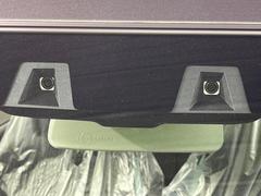 ڥեƥݡȡμξǧͤʻϷȥ֥졼ǾͲﳲڸ򥢥ȡ˥ɥ饤֤򤪳ڤߤޤ 3