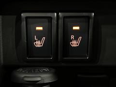 ڥȥҡ۴˽륷ȥҡ᤯ޤäƤΤǴοͤ¿Ǥ͢βϴ礹뤫ꡢȤˤ򤪤Ǥ 5