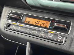 ڥȥ۰٤ߤβ٤ꤹСβ٤Τ̤䲹٤ưĴ뤤ĴĤȲ٤⥹å򤹤ɬפϤޤ󡣲Ŭʼ֤ˤɬܤεǽǤ͢ 7