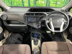 롼߸˿󣳣桪ηŹ᡼ּ鷺ҲΤǡʤ˥ԥåΤ֤ĤϤǤޤϤ䤤碌 2