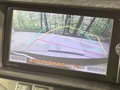 ڥХåֻ˸ꥢ륿ǳǧǤޤ緿ȻߤΩ־Ǥֻ䡢֤ΥХåž˴ؤ餺ɬܤȤʤäΤҤȤĤǤ 4