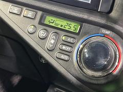 ڥȥ۰٤ߤβ٤ꤹСβ٤Τ̤䲹٤ưĴ뤤ĴĤȲ٤⥹å򤹤ɬפϤޤ󡣲Ŭʼ֤ˤɬܤεǽǤ͢ 6