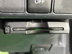 ڣţԣá۹®ƻϩ򥹥ȥ쥹ʤ̲ᡪΥݥåȤ䥵ӥꥢ¿֥ޡȣɣáѻɬܤΥƥǤŹǥåȥåפ»ܡǼ餹ˤѤޤ 7