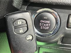 ڥץå她ȡۥХݥåȤ줿ޤޤǤɥλܾǽʥޡȥ󥸥Υ󡦥ջ⥫Фɬפ̵ܥץå夹ǣϣˢ 4