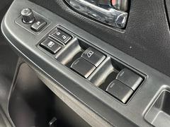 ưǼߥ顼ۥɥߥ顼ưǼȤʤäƤꡢ־Ǥ⥭Ĥꥹޤޤ 6