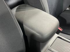 ڥ쥹ȡ۱žοΤôڸƤ륢쥹Ȥ 7