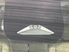 ڥץꥯå奻եƥμξΤͤʻϷդ¥֥졼ƧϤ򥵥ݡȡ֥졼ƧʤäϾﳲڸ֥졼ưͲ򥵥ݡȤޤ 4