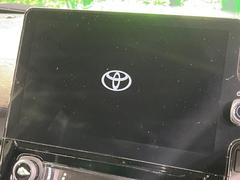 ڣʥӡ۹鴶ȥѥȤΤ̥ʥӤƼ索ǥϤ󡢥ޥϢȤǤι⤤ʥӤǤ 5