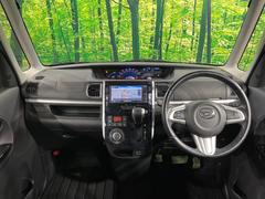 롼߸˿󣳣桪ηŹ᡼ּ鷺ҲΤǡʤ˥ԥåΤ֤ĤϤǤޤϤ䤤碌 2