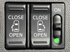 ξ¦饤ɥɥ־٤μ֤Ȥδֳ֤ˤ饤ɥɥʤ¿ɥץ餺ΤǾߤ꤬ȤäƤñǤ礭ʲʪνФʤǽ 3