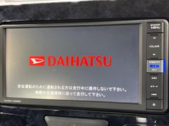 ڽʥӡۿ͵νʥӤƤޤʥӤλȤ䤹Ϥ󡢥ǥǽ⽼¡פιԤϤ̶Ф㤤ʪʤʤΥɥ饤֤ڤʤϤ 4