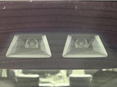 ڥޡȥȡμξǧͤʻϷȥ֥졼ǾͲﳲڸ򥢥ȡ˥ɥ饤֤򤪳ڤߤޤ 6