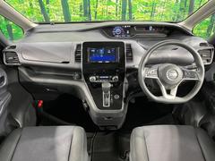 󥿥åס롼߸˿󣳣桪ηŹ᡼ּ鷺ҲΤǡʤ˥ԥåΤ֤ĤϤǤޤϤ䤤碌 2