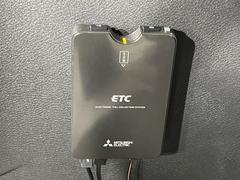 ڣţԣá۹®ƻϩ򥹥ȥ쥹ʤ̲ᡪΥݥåȤ䥵ӥꥢ¿֥ޡȣɣáѻɬܤΥƥǤŹǥåȥåפ»ܡǼ餹ˤѤޤ 7