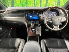 롼߸˿󣳣桪ηŹ᡼ּ鷺ҲΤǡʤ˥ԥåΤ֤ĤϤǤޤϤ䤤碌 2