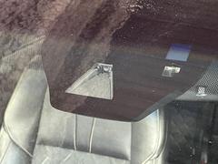 ڥȥ西եƥ󥹡μξǧͤʻϷȥ֥졼ǾͲﳲڸ򥢥ȡ˥ɥ饤֤򤪳ڤߤޤ 3