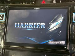 ̥ʥӡۿ͵緿ʥӤ¸ߴΤ̤ϥѥ硪ʥѻΥޥåɽϸ䤹ƥӤģ֣Ĥ׾촶åסĤΥɥ饤֤äȳڤʤޤ 4