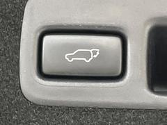 ڥѥХåɥۥޡȥ䱿žʤΥܥ򲡤ǥꥢȤưǳĤޤʪäƤ䡢⤤֤ˤХåɥĤݤʵǽǤ 7