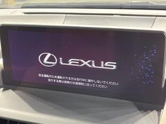 ڣ磻ɥʥӡ۹鴶ȥѥȤΤ緿磻ɥʥӤƼ索ǥϤ󡢲Ĺ磻ɲ̤ǤΥޥåףʬɽʤɡ⤤ʥӤǤ 3