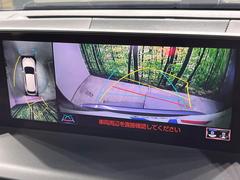 ڥХåֻ˸ꥢ륿ǳǧǤޤ緿ȻߤΩ־Ǥֻ䡢֤ΥХåž˴ؤ餺ɬܤȤʤäΤҤȤĤǤ 4