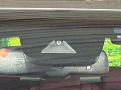 ڥץꥯå奻եƥμξΤͤʻϷդ¥֥졼ƧϤ򥵥ݡȡ֥졼ƧʤäϾﳲڸ֥졼ưͲ򥵥ݡȤޤ 5