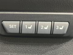 ڥ꡼ǽդѥȡۥɥ饤СȤꤷȰ֤򵭲ơܥĤڤؤǤʵǽžʣ̾ä뤴ˤǤ 6