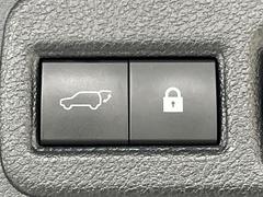 ڥѥХåɥۥޡȥ䱿žʤΥܥ򲡤ǥꥢȤưǳĤޤʪäƤ䡢⤤֤ˤХåɥĤݤʵǽǤ 7