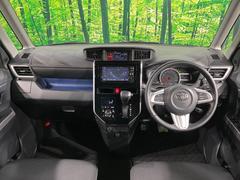 롼߸˿󣳣桪ηŹ᡼ּ鷺ҲΤǡʤ˥ԥåΤ֤ĤϤǤޤϤ䤤碌 2