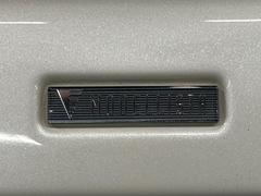 ڥǥꥹۿ͵Υǥꥹ塪ޤγѤꥹåˤʤꡢ¸ߴդ룱ˢ㤤ؤˤꥻ˱ƶ䤹ͤ͵Ǥ 3