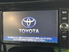 ڽʥӡۿ͵νʥӤǥǽ⽼¤Ƥꡢ£³ФΥޥۤͣУץ쥤䡼βڤǽαž˳ڤʤޤ 4