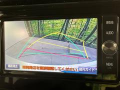 ڥХåֻ˸ꥢ륿ǳǧǤޤ緿ȻߤΩ־Ǥֻ䡢֤ΥХåž˴ؤ餺ɬܤȤʤäΤҤȤĤǤ 5