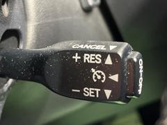 ڥ롼ȥ۹®ƻϩ饯饯ԡΥƤ®٤ԤǤĹΥžôڸ®®ñʥåĴǤޤ 7