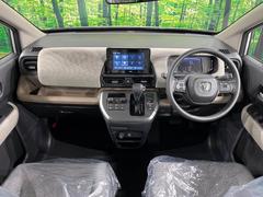 롼߸˿󣳣桪ηŹ᡼ּ鷺ҲΤǡʤ˥ԥåΤ֤ĤϤǤޤϤ䤤碌 2