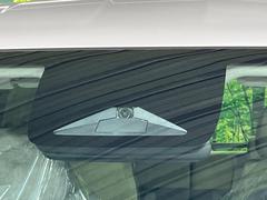 ڥۥ󥷥󥰡μξǧͤʻϷȥ֥졼ǾͲﳲڸ򥢥ȡ˥ɥ饤֤򤪳ڤߤޤ 3