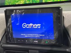 ڣȣᡡãϣΣΣţãԥǥץ졼̿ѥץ󤴲ǣǣޥåŬˤѤޤãУ⤴Ѥޤ 4