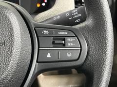 ڥץƥ֥롼ȥ۹®ƻϩǤĹΥԤڤˡư®٤ݤĥ롼ȥ뤬ͷڸƥϢȤμξΤƼִ֤ݤĤ褦®ĴᤷƤޤ 7