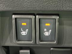 ڥȥҡ۴˽륷ȥҡ᤯ޤäƤΤǴοͤ¿Ǥ͢βϴ礹뤫ꡢȤˤ򤪤Ǥ 4