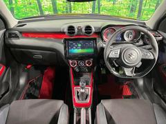 롼߸˿󣳣桪ηŹ᡼ּ鷺ҲΤǡʤ˥ԥåΤ֤ĤϤǤޤϤ䤤碌 2