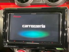 ̥ʥӡۿ͵緿ʥӤ¸ߴΤ̤ϥѥ硪ʥѻΥޥåɽϸ䤹ƥӤģ֣Ĥ׾촶åסĤΥɥ饤֤äȳڤʤޤ 3