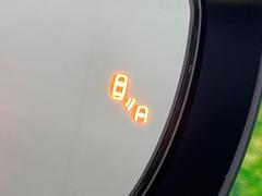 ڥ֥饤ɥݥåȥ˥桢ɥߥ顼λѤˤʤ䤹ս˸³֤᤹ܶȥɥߥ顼ն˷ٹɽɥ饤Сմ򤷤Ƥޤ 7