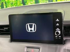 ڥ᡼ʥӡۥƥꥢϤॹåʡ߷סץ᡼ʥӤǧʤɴǽˤͥ졢ʥ饤դ򤪳ڤߤޤ 3