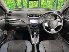 롼߸˿󣳣桪ηŹ᡼ּ鷺ҲΤǡʤ˥ԥåΤ֤ĤϤǤޤϤ䤤碌 2