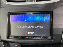 ڥʥӥŪϤޤǤä⤷ƤȤ䤹ʥӡ£³ФΥޥۤͣУץ쥤䡼βڤǽαž˳ڤʤޤ 3